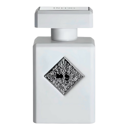 INITIO  - REHAB  EXTRAIT DE PARFUM 90 ml