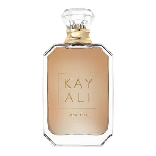 KAYALI - VANILLA | 28 Edp 100 ml