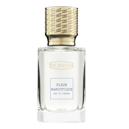 EX NIHILO - EX NIHILO FLEUR NARCOTIQUE edp 100 ml