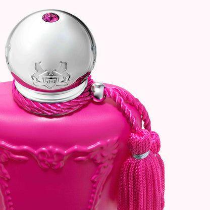 PARFUMS de MARLY - ORIANA  EDP 75 Ml