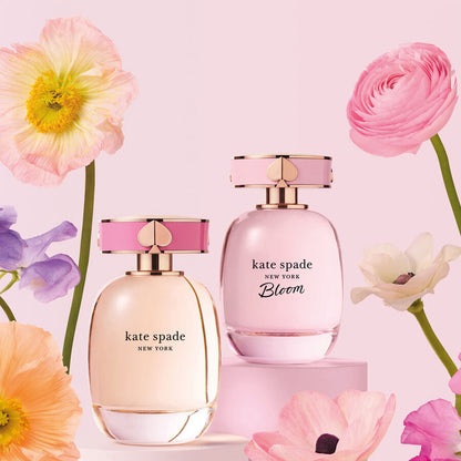 KATE SPADE - Kate Spade Bloom Edt 40 ml