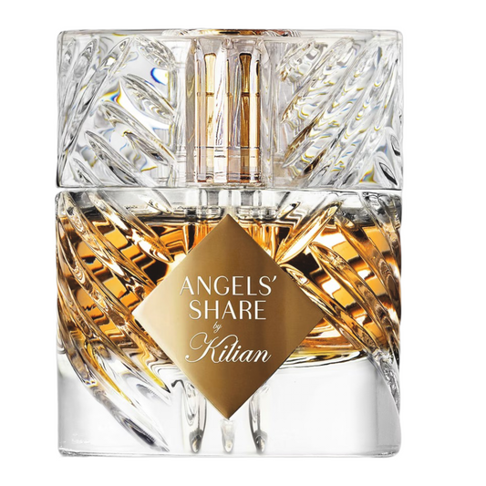 KILIAN - Angels' Share Extrait de Parfum 50 ml (Tester)