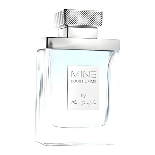 MARC JOSEPH - MINEpour homme  Eau de parfum 100ml