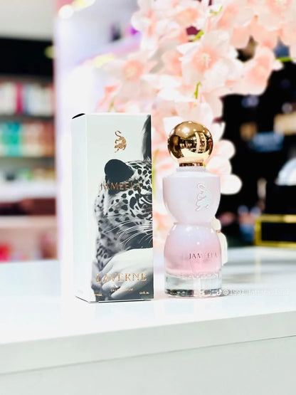 LAVERNE - JAMEELA 75 ml