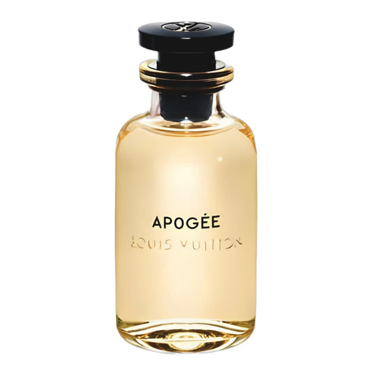 LOUIS VUITTON - APOGÉE eau de parfum 100 ml (tester)