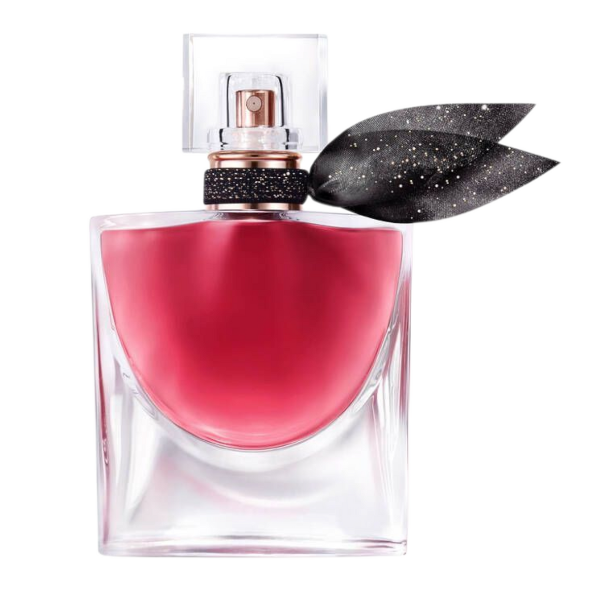 LANCÔME - La Vie est Belle L'Elixir Eau de Parfum 100 ml