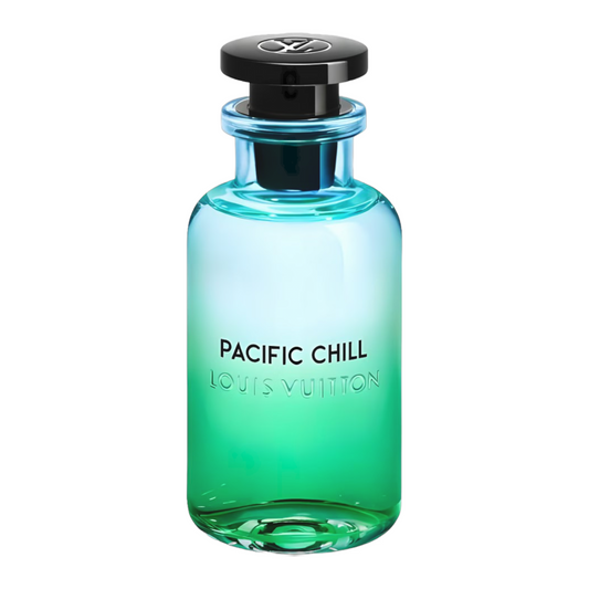 LOUIS VUITTON - Pacific Chill 100 ml (Tester)