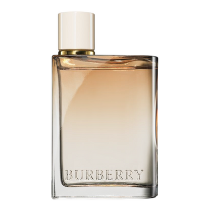 BURBERRY - HER INTENSE EDP intense 100 ml