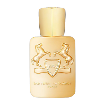 PARFUMS de MARLY - GODOLPHIN 125 ml