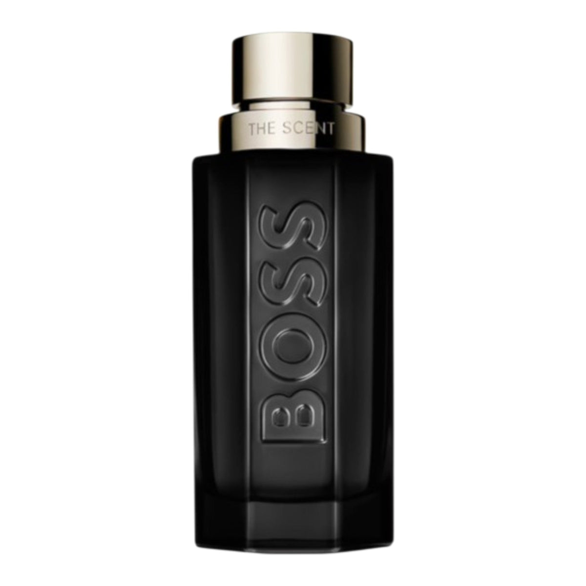 HUGO BOSS - THE SCENT MAGNETIC Eau de Parfum 100 ml