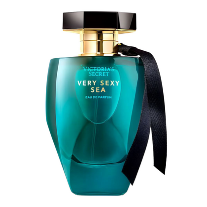 VICTORIA'S SECRET - VERY SEXY SEA Edp 100 ml