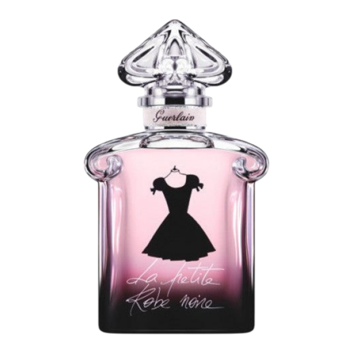 GUERLAIN - LA PETITE ROBE NOIRE Eau de parfum 100 ml