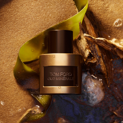 TOM FORD - OUD MINÉRALE EDP 100 ml